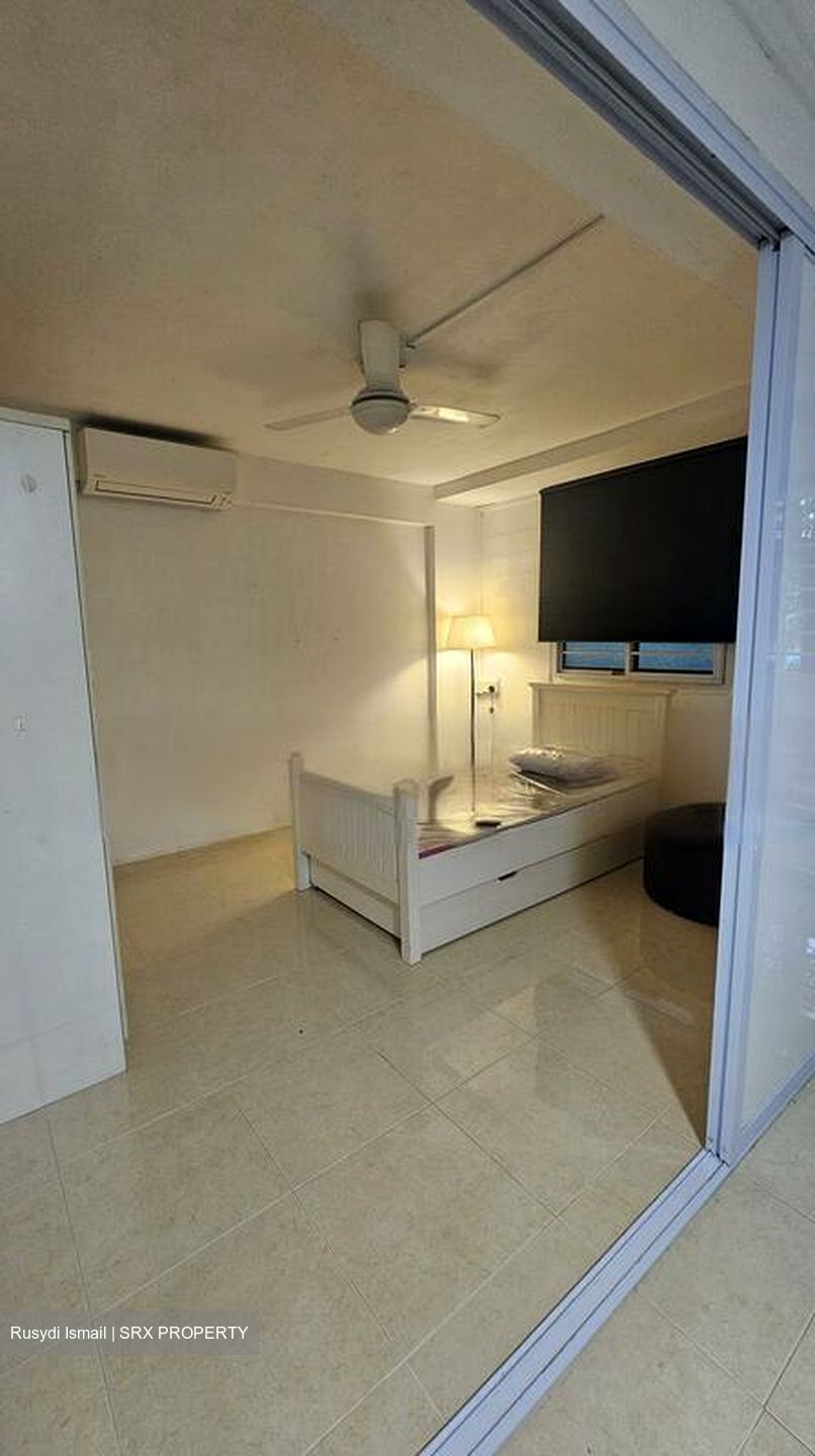 Blk 77 Bedok North Road (Bedok), HDB 3 Rooms #477907541